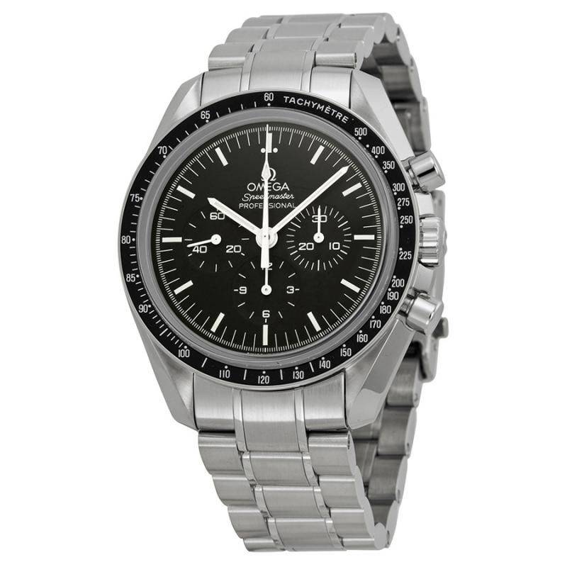 omega-speedmaster-professional-moon-chronograph-black-dial-stainless-steel-mens-watch-3113042300.jpg