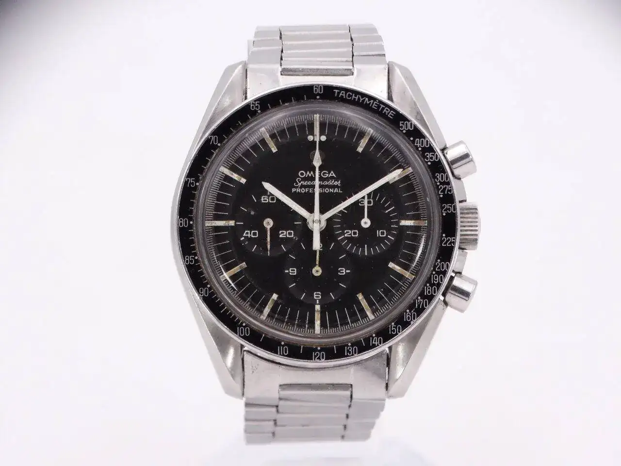 Omega Speedmaster Professional Moonwatch 144022 861 02010.webp