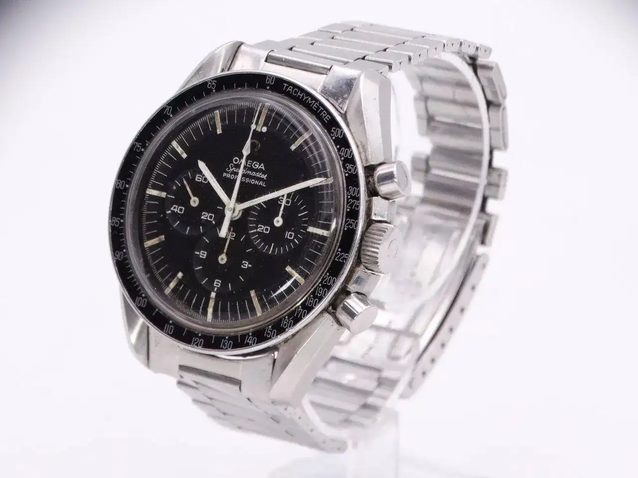 Omega Speedmaster Professional Moonwatch 144022 861 02012.webp