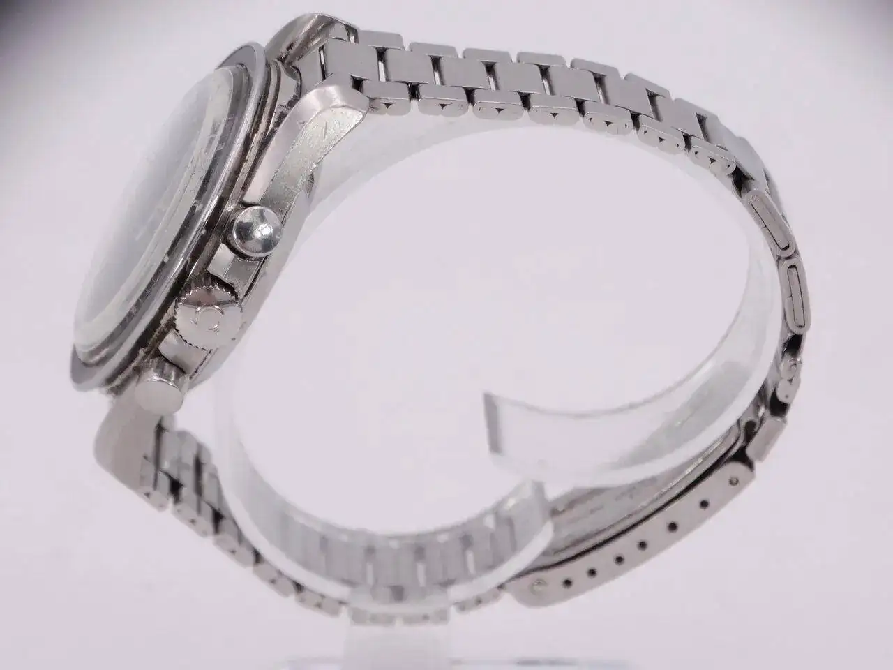 Omega Speedmaster Professional Moonwatch 144022 861 02013.webp