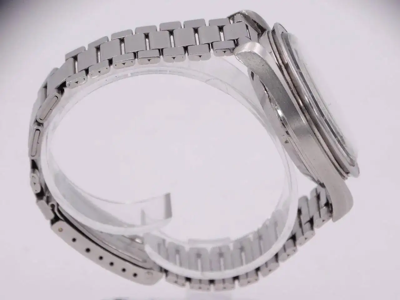 Omega Speedmaster Professional Moonwatch 144022 861 02015.webp