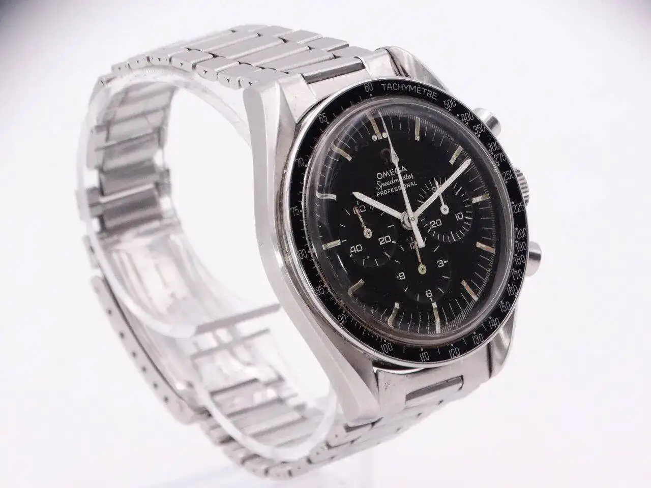 Omega Speedmaster Professional Moonwatch 144022 861 02017.webp
