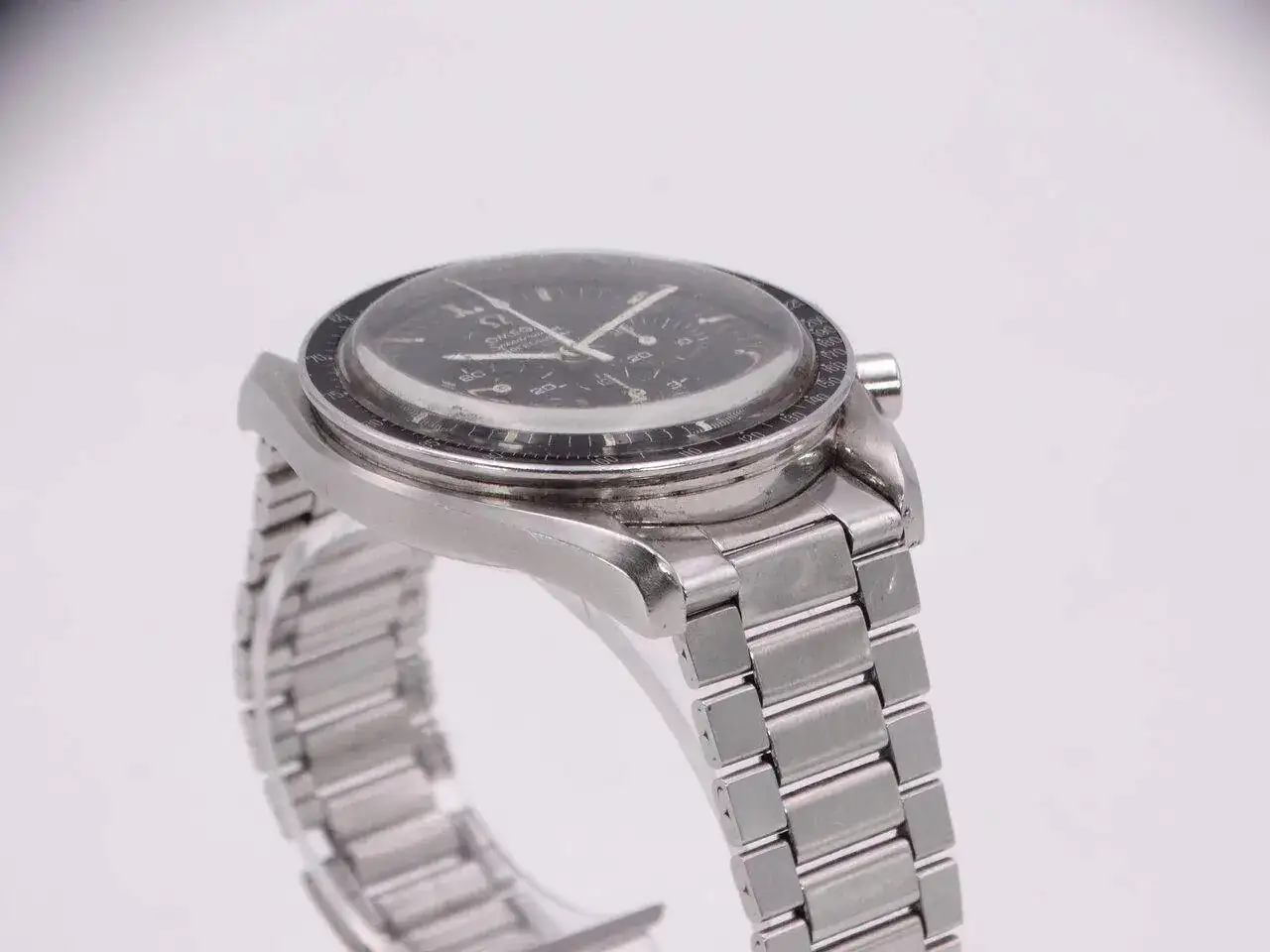 Omega Speedmaster Professional Moonwatch 144022 861 02019.webp