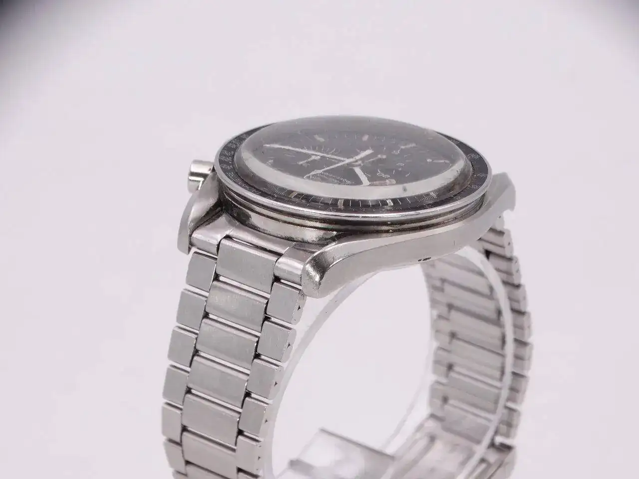 Omega Speedmaster Professional Moonwatch 144022 861 02022.webp