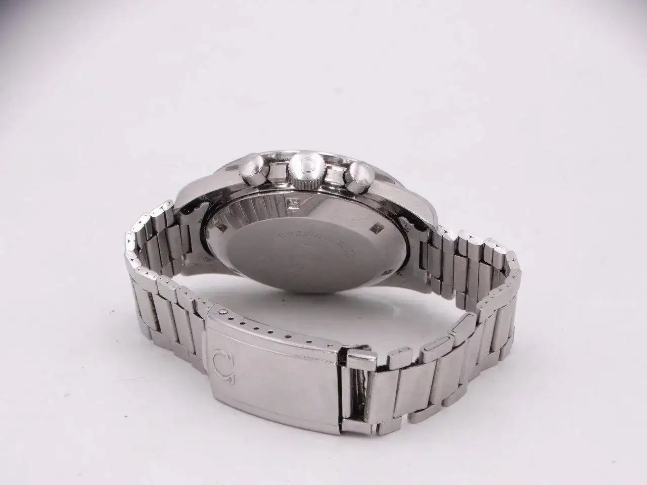 Omega Speedmaster Professional Moonwatch 144022 861 02023.webp