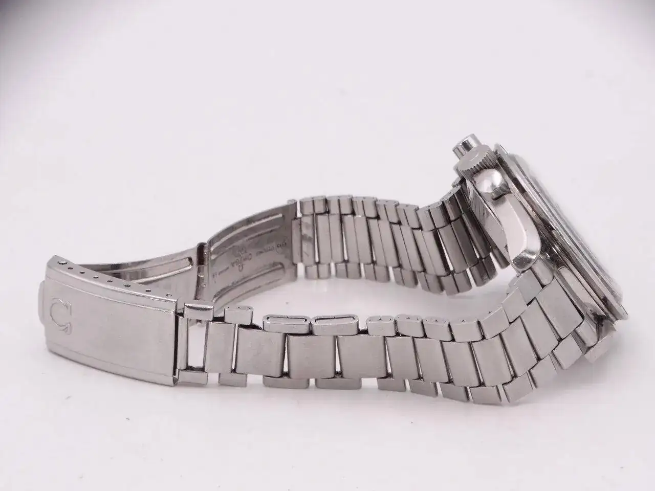 Omega Speedmaster Professional Moonwatch 144022 861 02025.webp