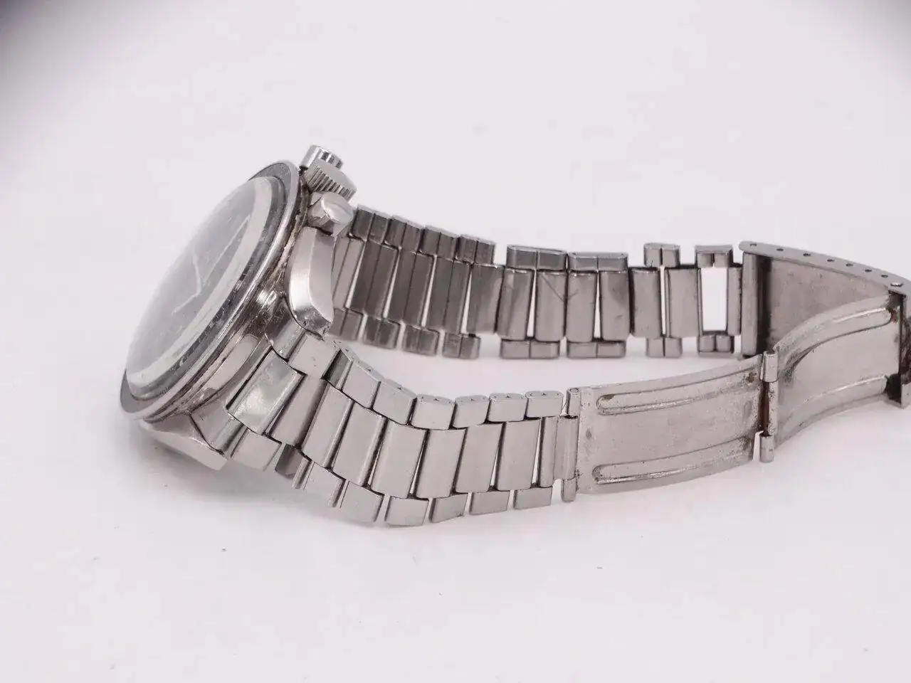 Omega Speedmaster Professional Moonwatch 144022 861 02026.webp