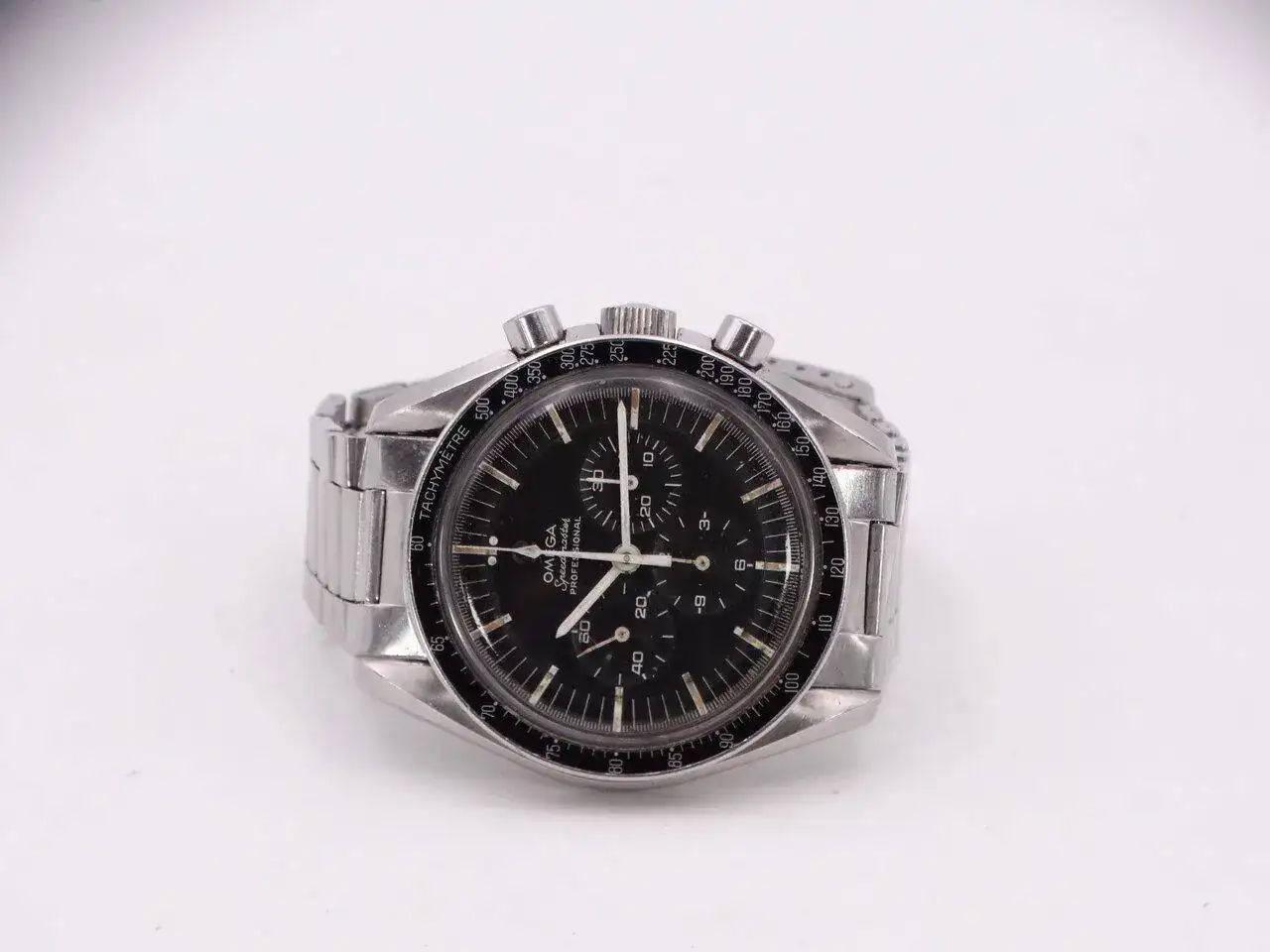 Omega Speedmaster Professional Moonwatch 144022 861 02027.webp