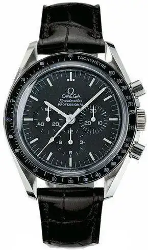 omega-speedmaster-professional-moonwatch-3873-50-31-35.webp