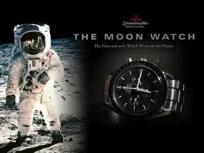 omega-speedmaster-professional-moonwatch-5.webp