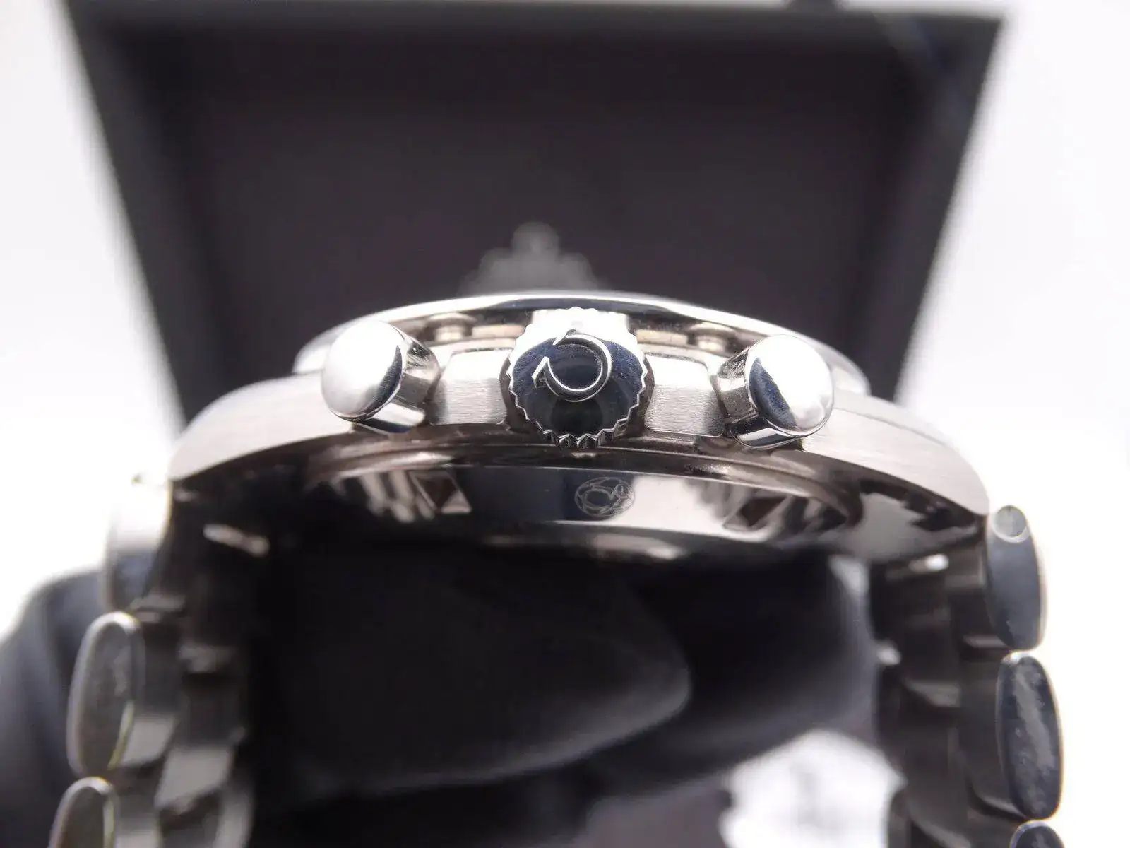 Omega Speedmaster Professional Moonwatch Plexi 07016.webp