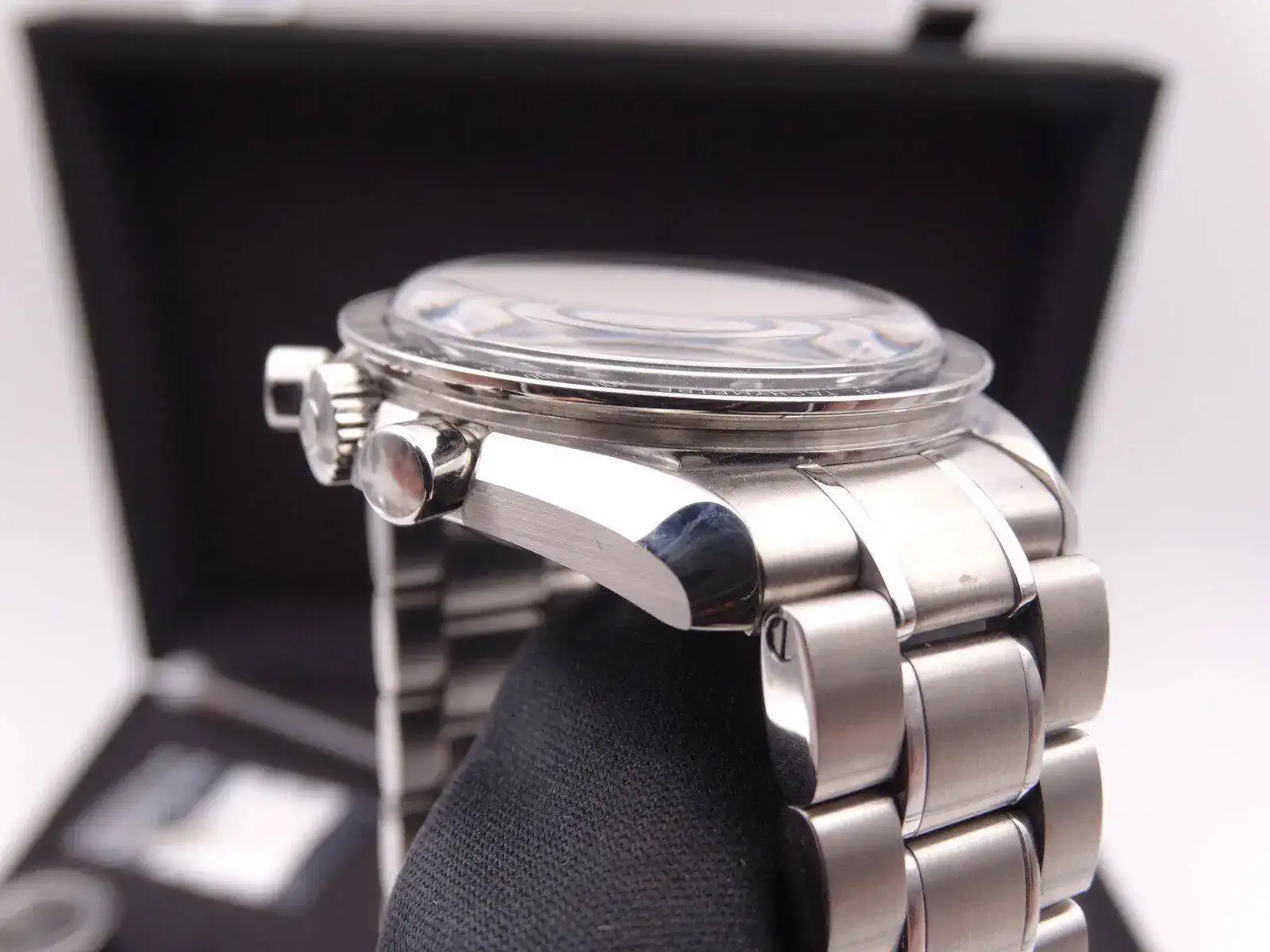 Omega Speedmaster Professional Moonwatch Plexi 07025.webp