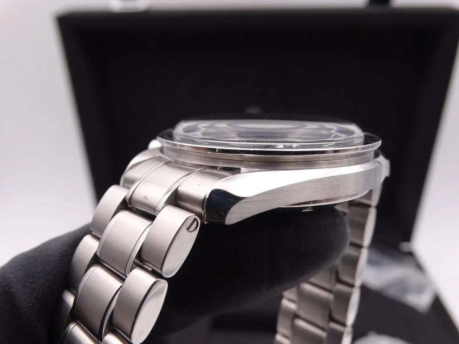 Omega Speedmaster Professional Moonwatch Plexi 07026.webp