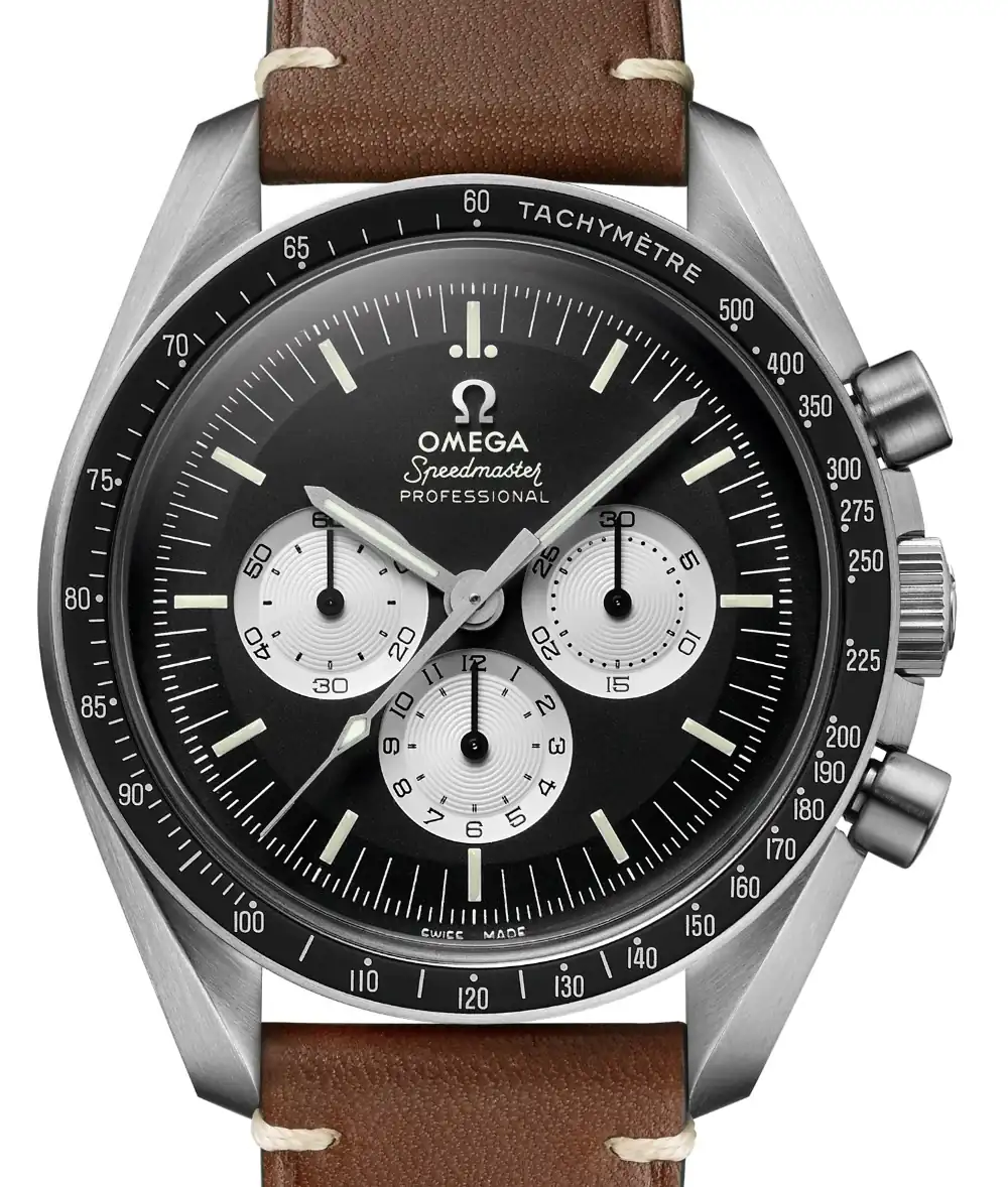 Omega-Speedmaster-Professional-Speedy-Tuesday-3.webp