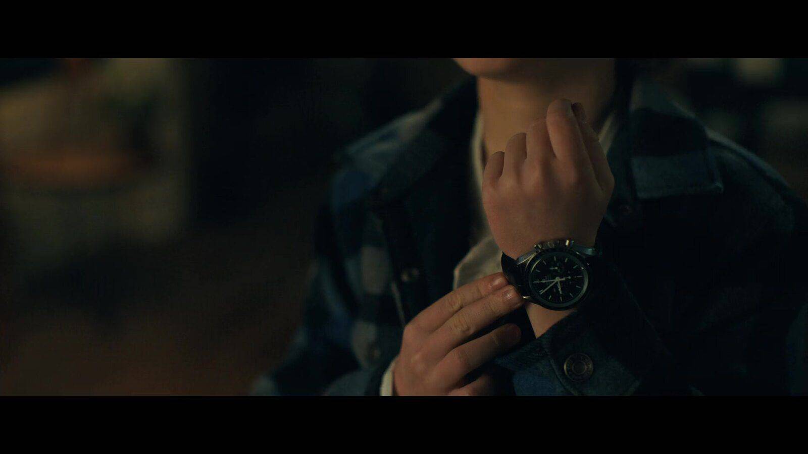 Omega-Speedmaster-Professional-Wrist-Watch-in-The-Adam-Project-1.jpg