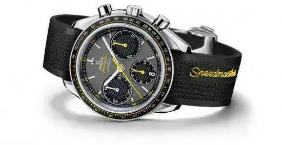 Omega-Speedmaster-Racing-1-550x283.webp