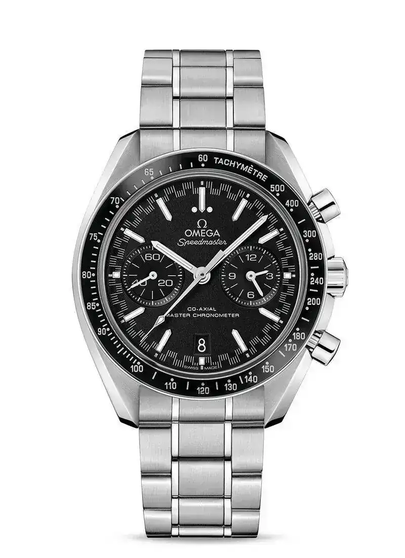 omega-speedmaster-racing-32930445101001-l.webp