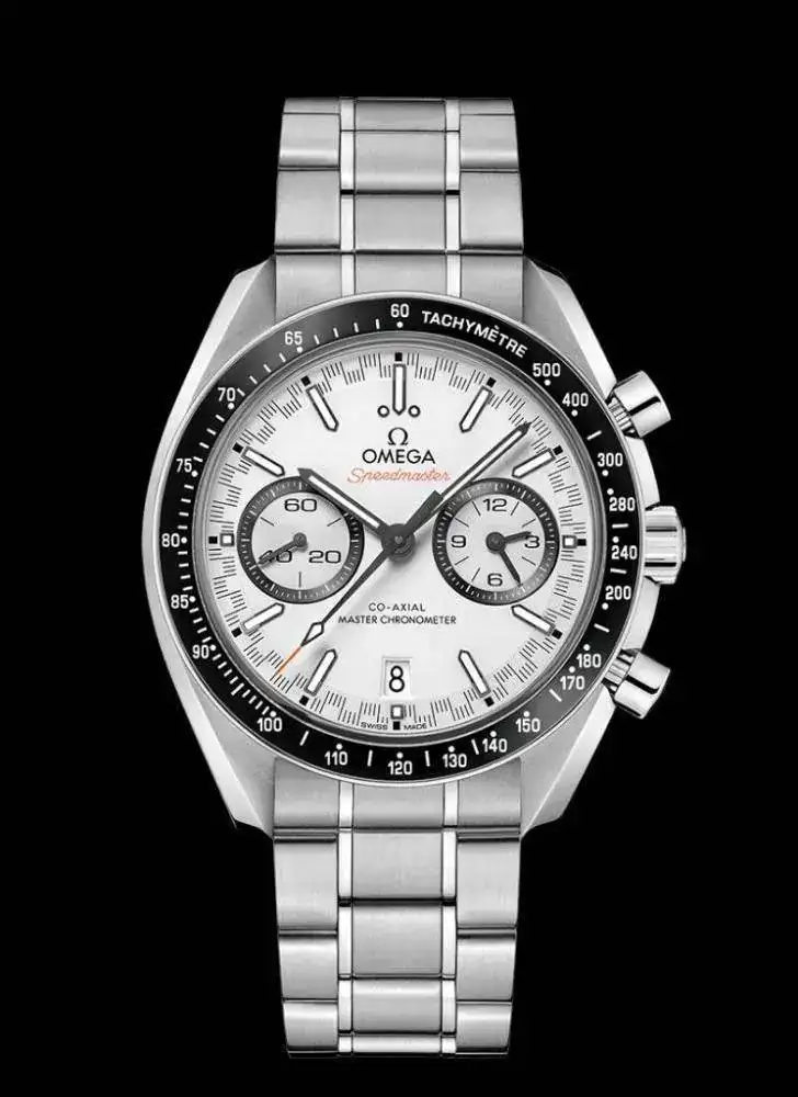omega-speedmaster-racing-32930445104001-l.webp