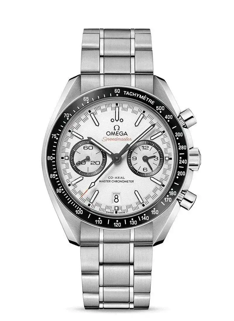 omega-speedmaster-racing-32930445104001.webp