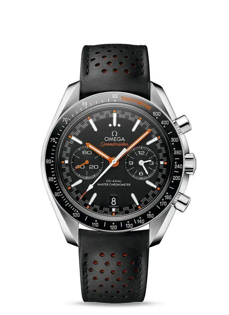omega-speedmaster-racing-32932445101001-l.webp