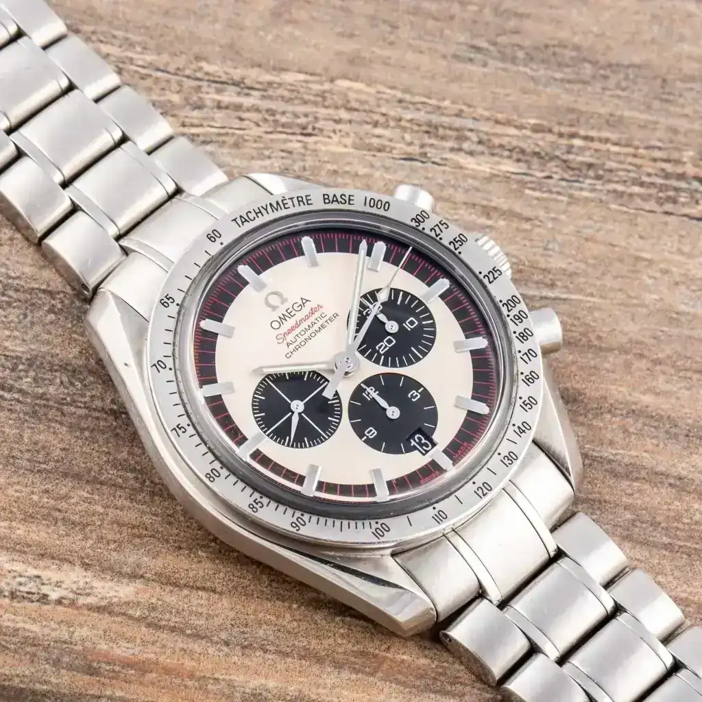 OMEGA-SPEEDMASTER-SCHUMACHER-The-Legend-LIMITED-EDITION-3559.32.00-PV7B9371-1024x1024.webp