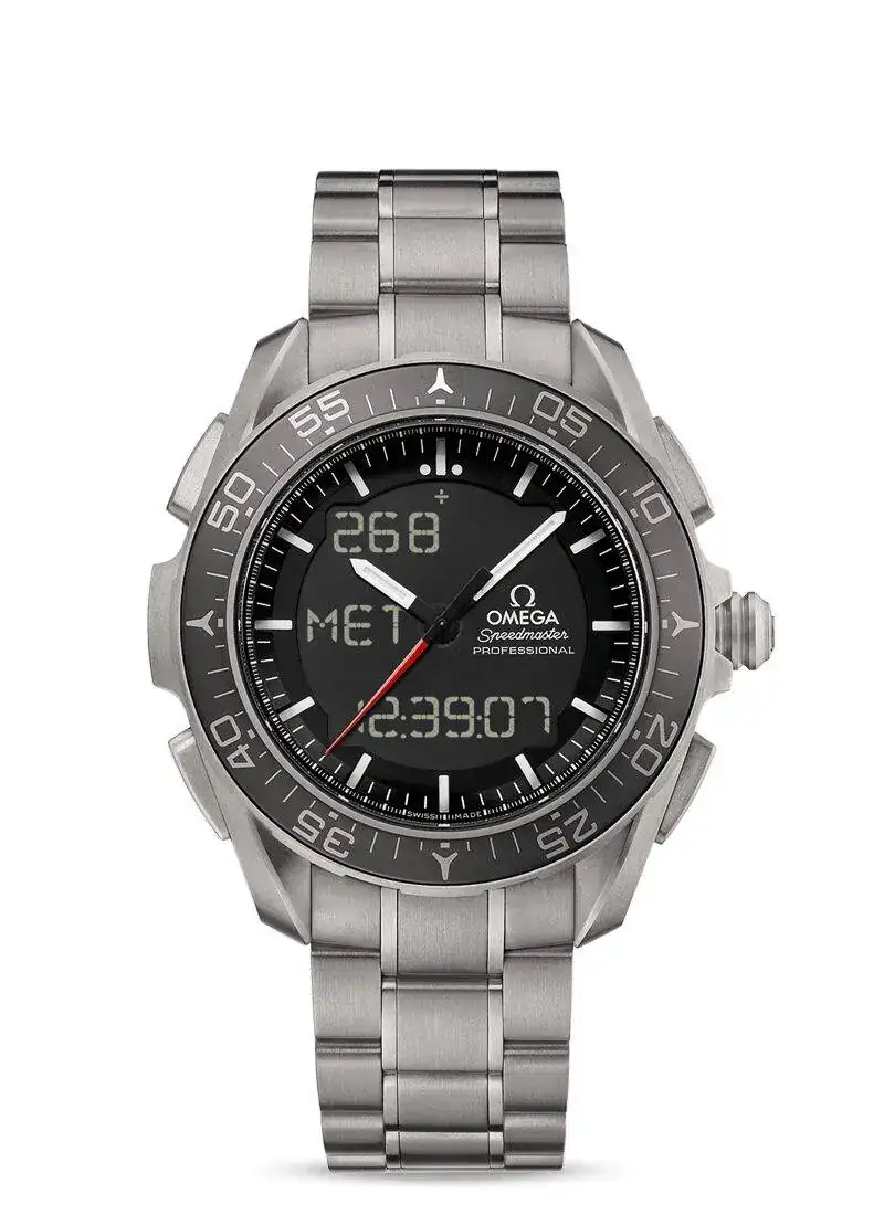 omega-speedmaster-skywalker-x-33-31890457901001-l.webp
