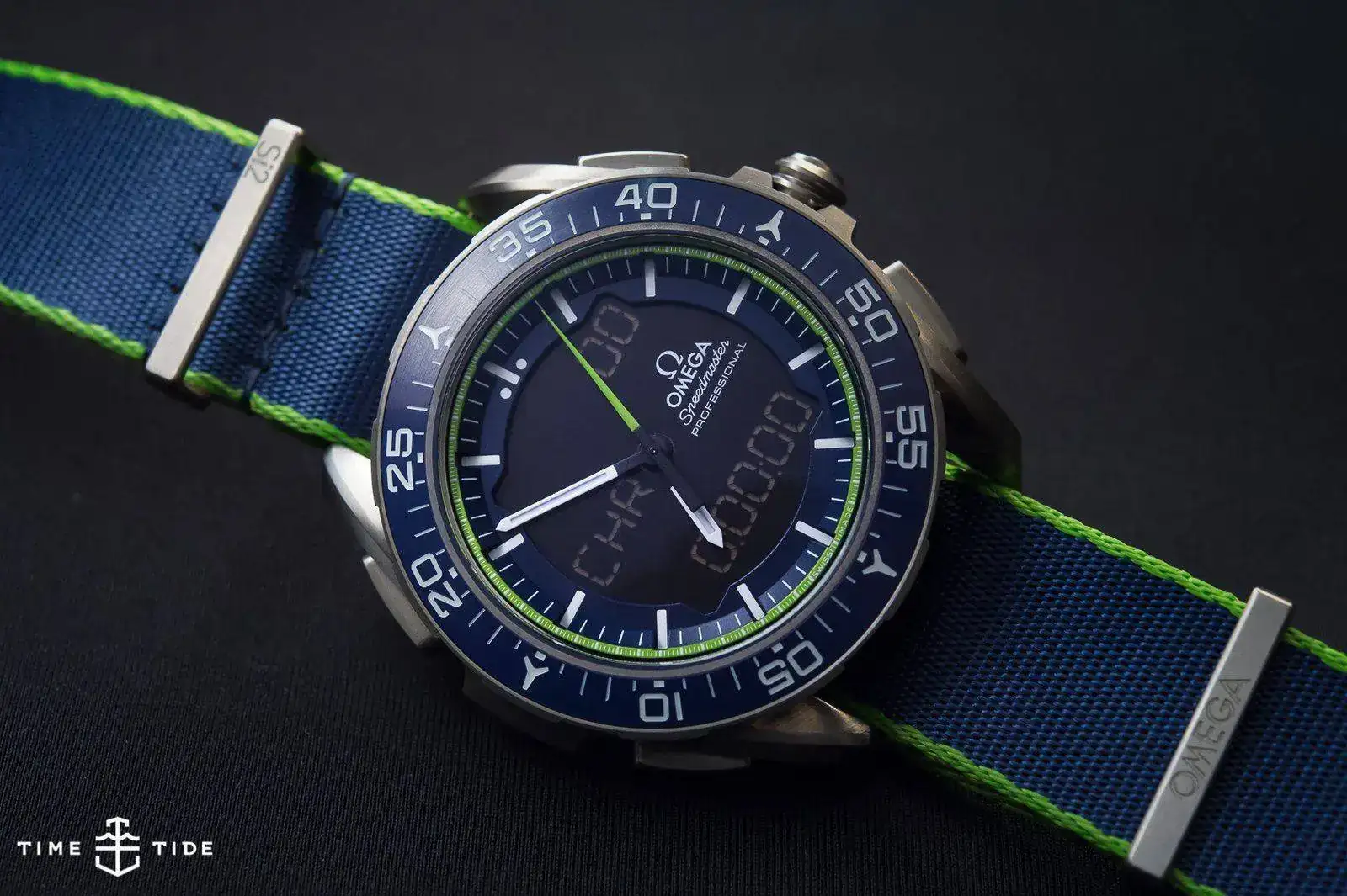 OMEGA-Speedmaster-Skywalker-X-33-Solar-Impulse-1.webp