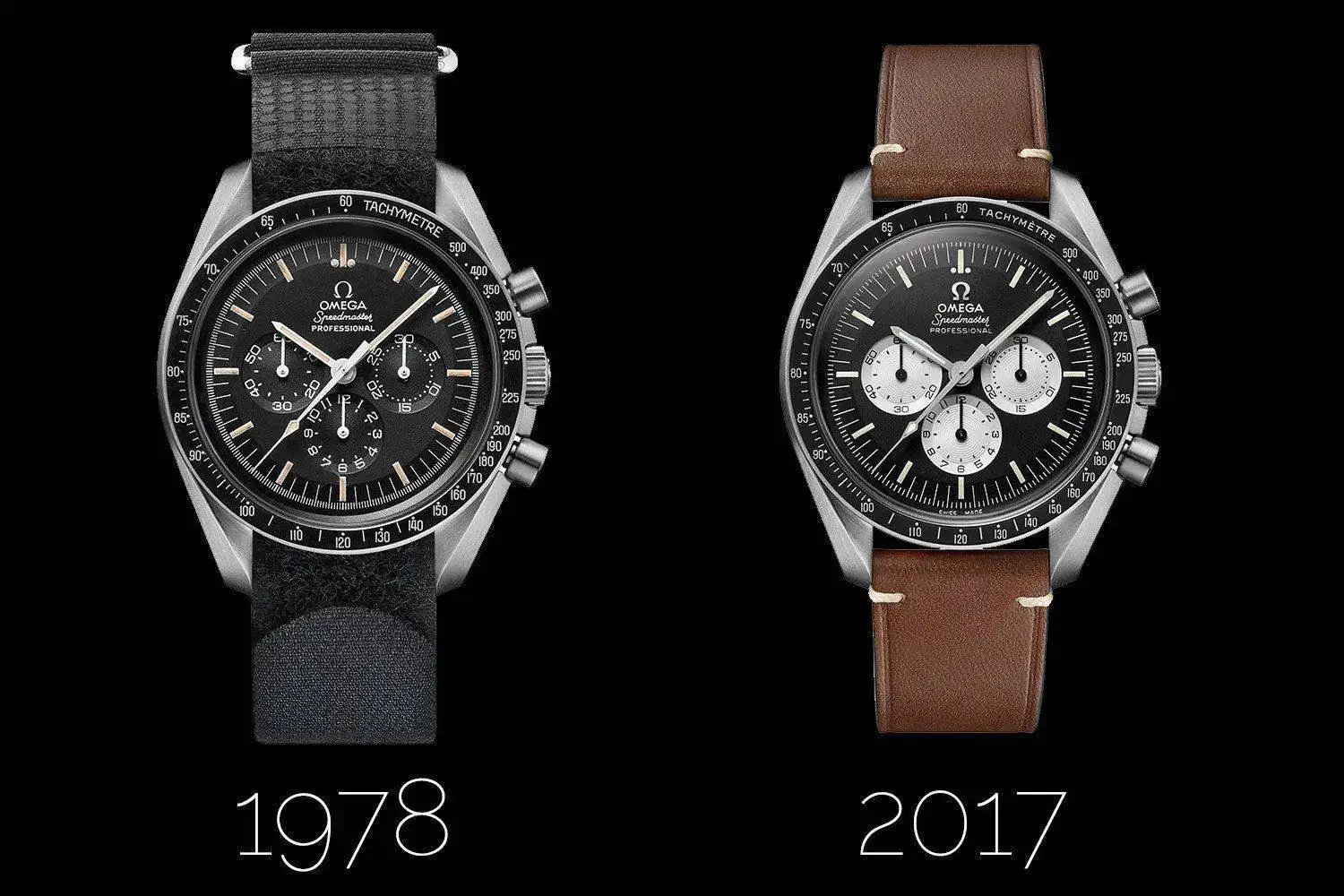 Omega-Speedmaster-Speedy-Tuesday-Limited-Edition-6.webp