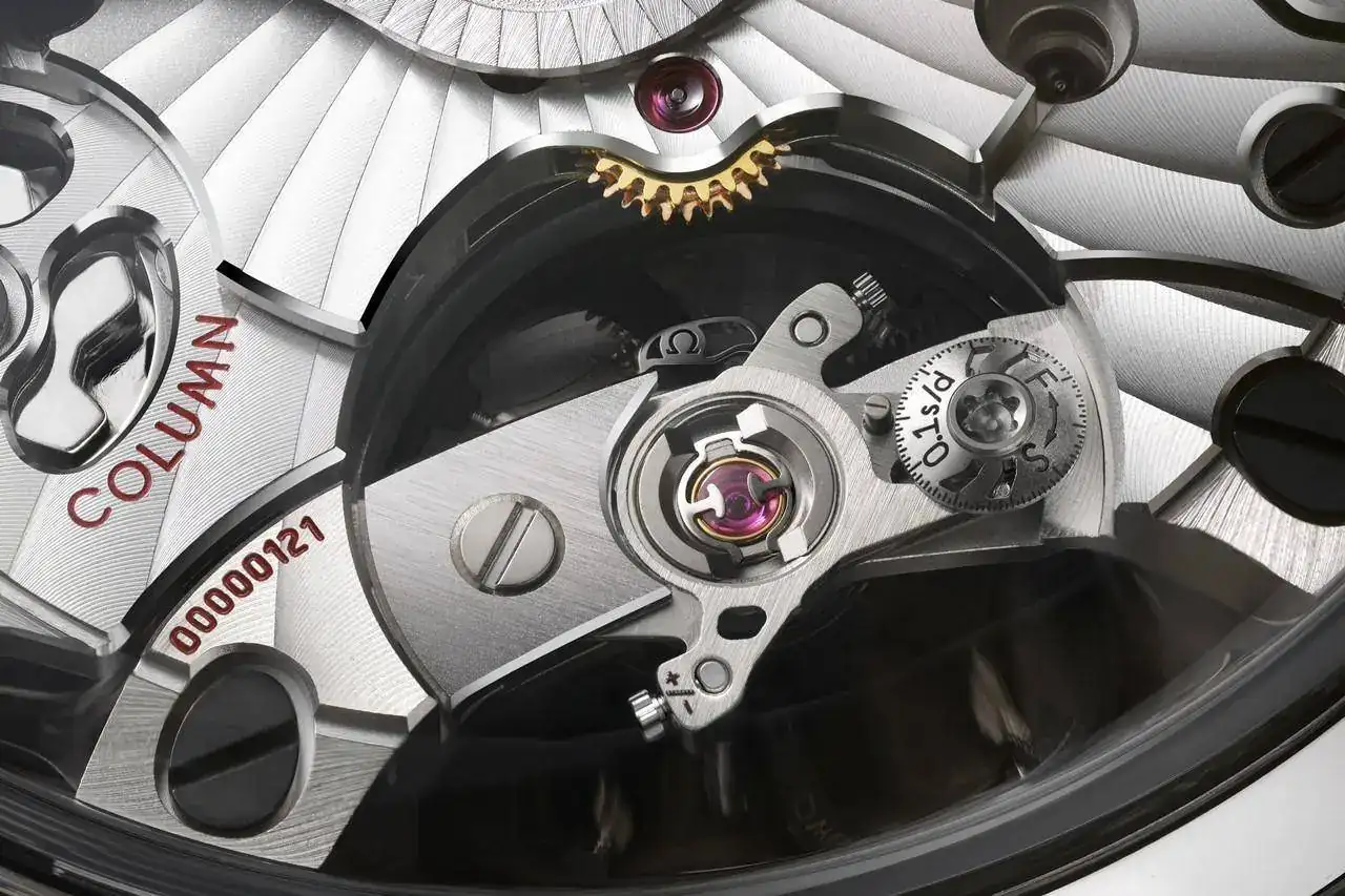 OMEGA Speedmaster Super Racing-1.jpg