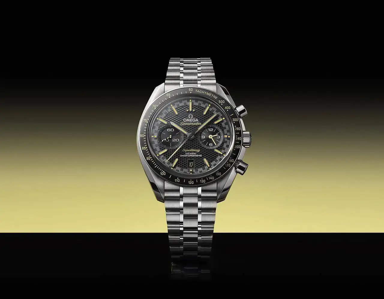 OMEGA Speedmaster Super Racing-2.jpg