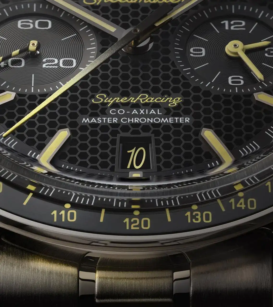 OMEGA Speedmaster Super Racing-3.jpg