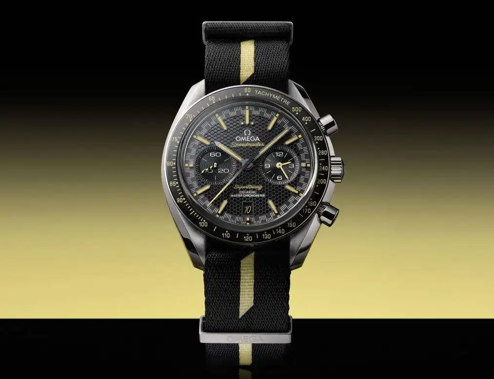 OMEGA Speedmaster Super Racing-4.jpg