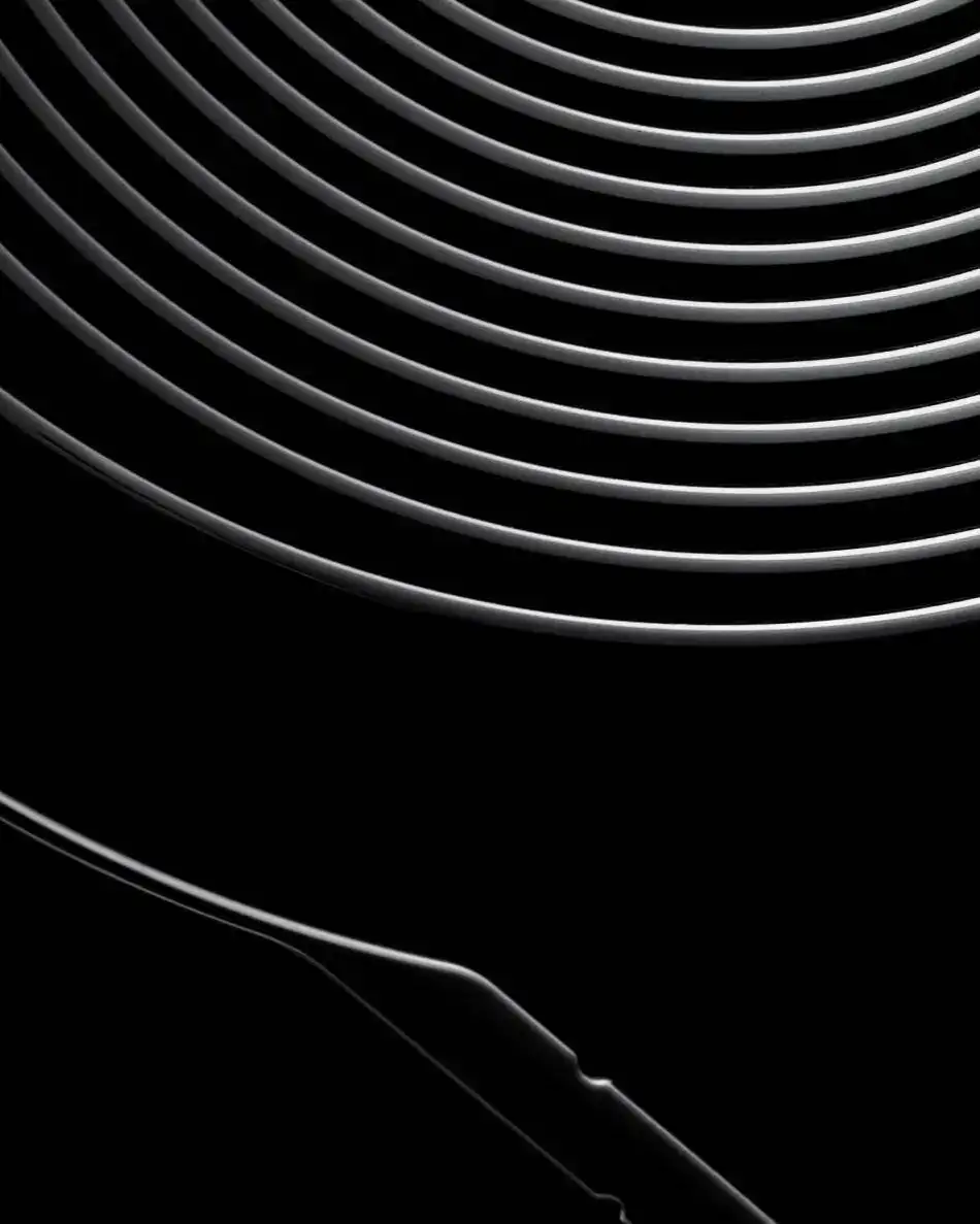 OMEGA Speedmaster Super Racing-Spirate.jpg