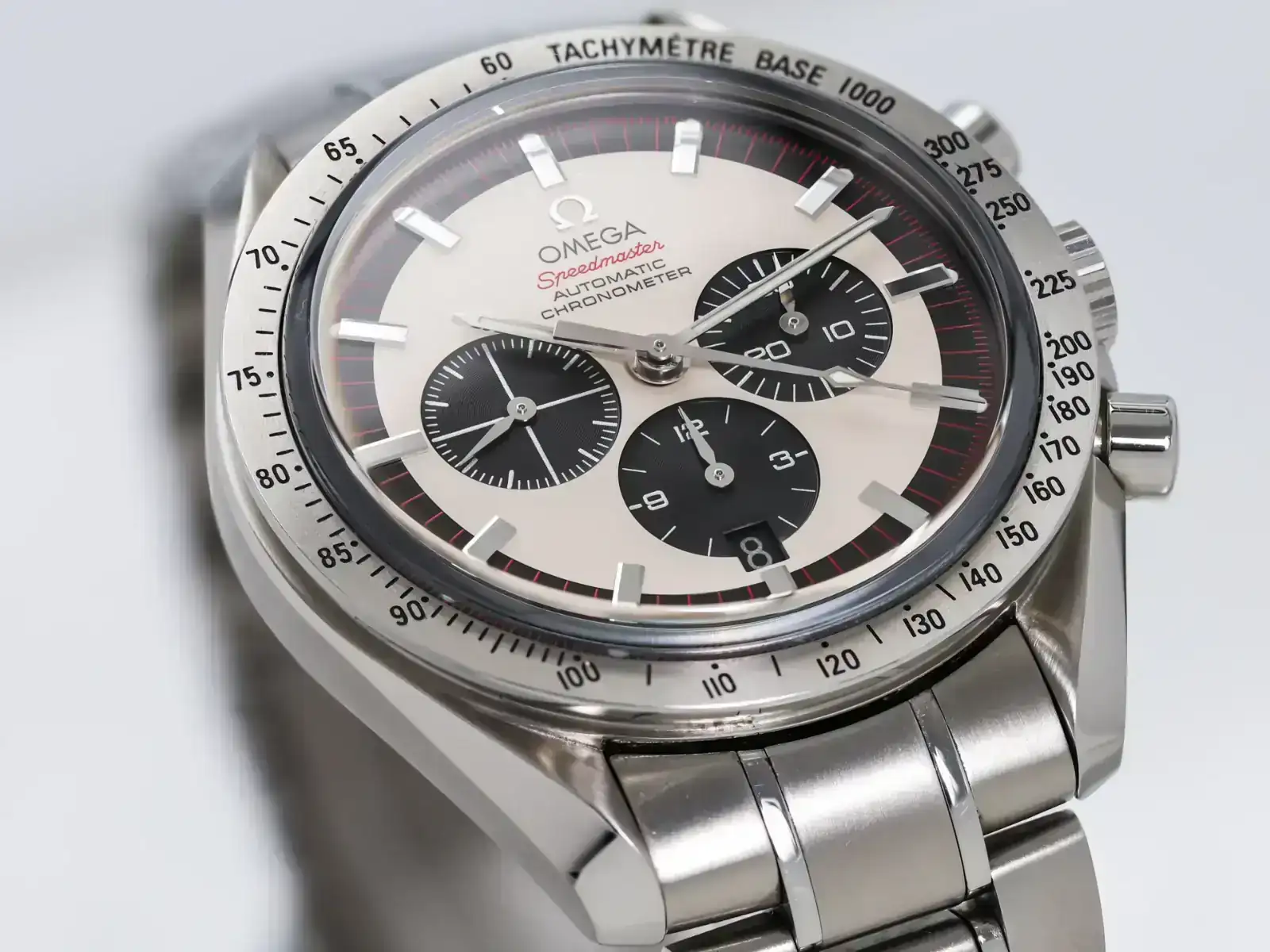 OMEGA-SPEEDMASTER-The-Legend-Michael-Schuhmacher-Limited-Edition-Ref-35593200-Box-Papers-Bj-2...webp