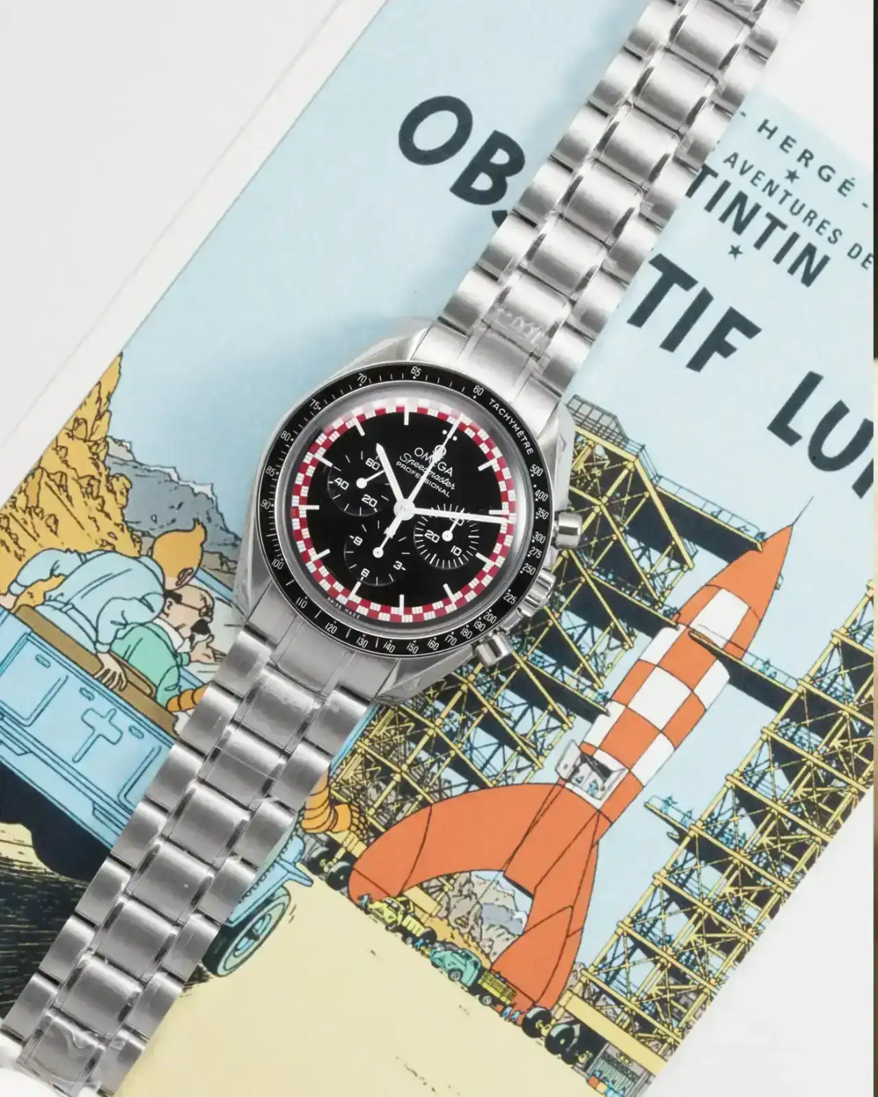 Omega-Speedmaster-Tin-Tin-Creative-Shot.webp