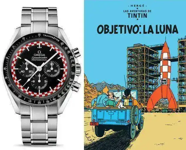 omega-speedmaster-tintin.webp