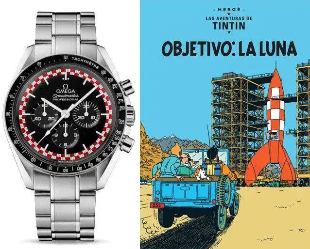 omega-speedmaster-tintin.webp