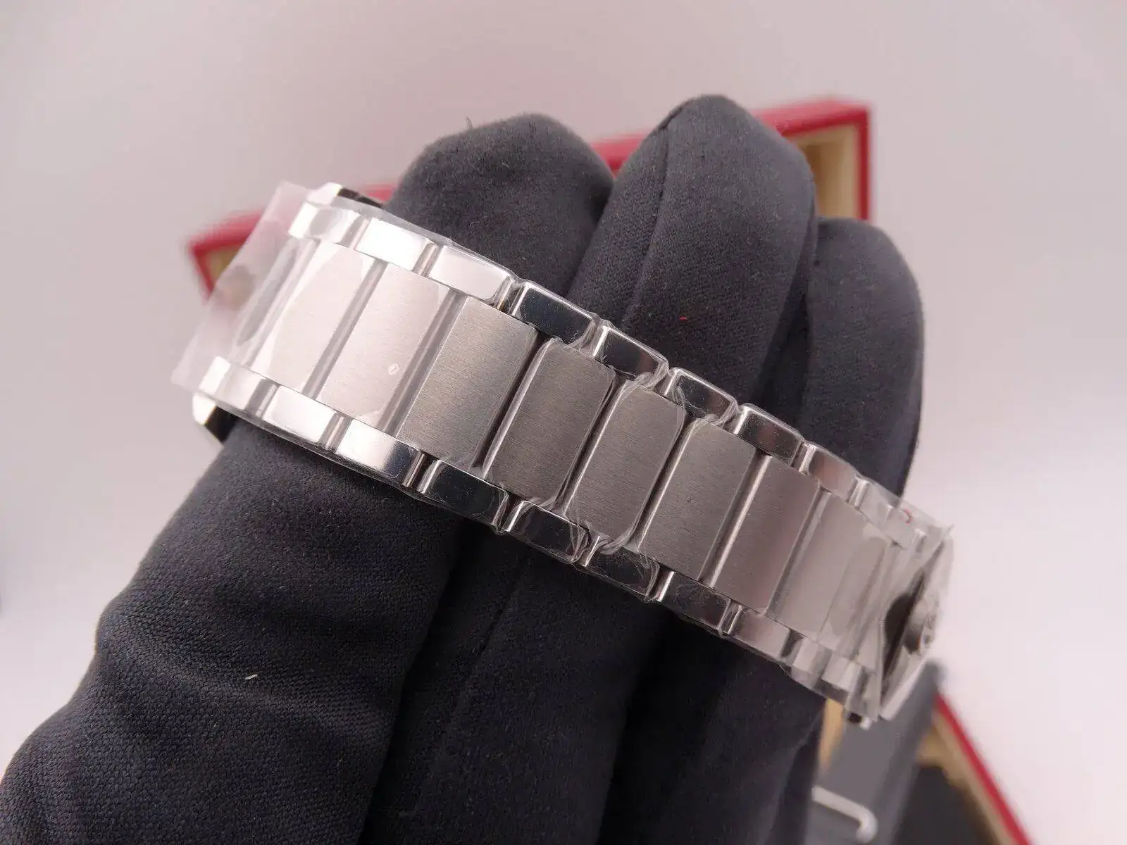 Omega Speedmaster Trilogy Limited Edition 01791.webp