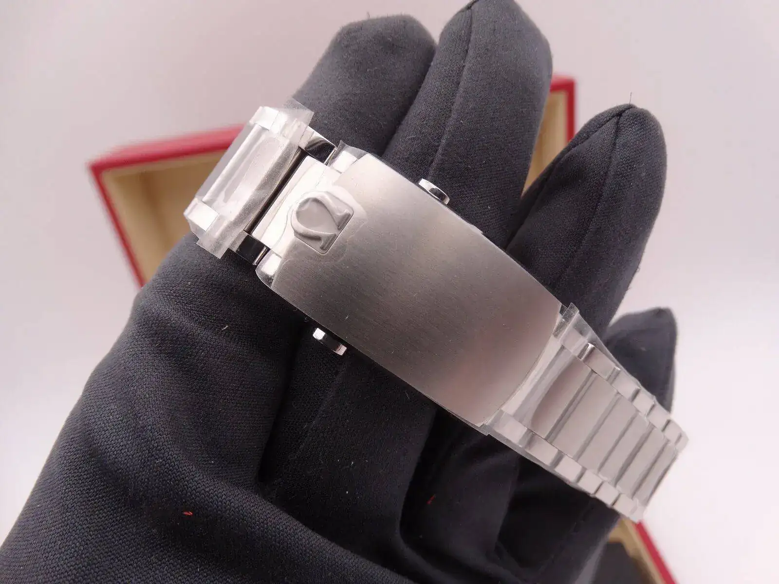 Omega Speedmaster Trilogy Limited Edition 01793.webp