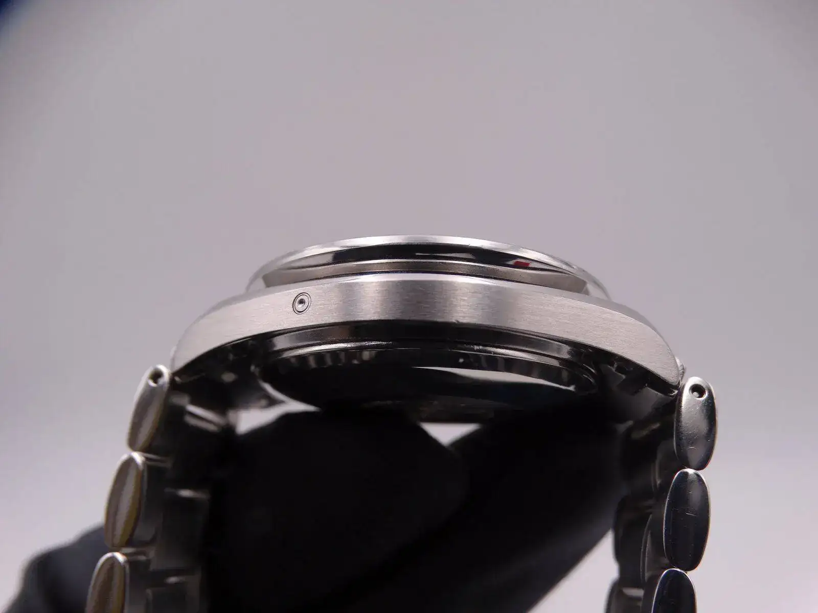 Omega Speedmaster Triple Calendar Automatic MK40 01693.webp