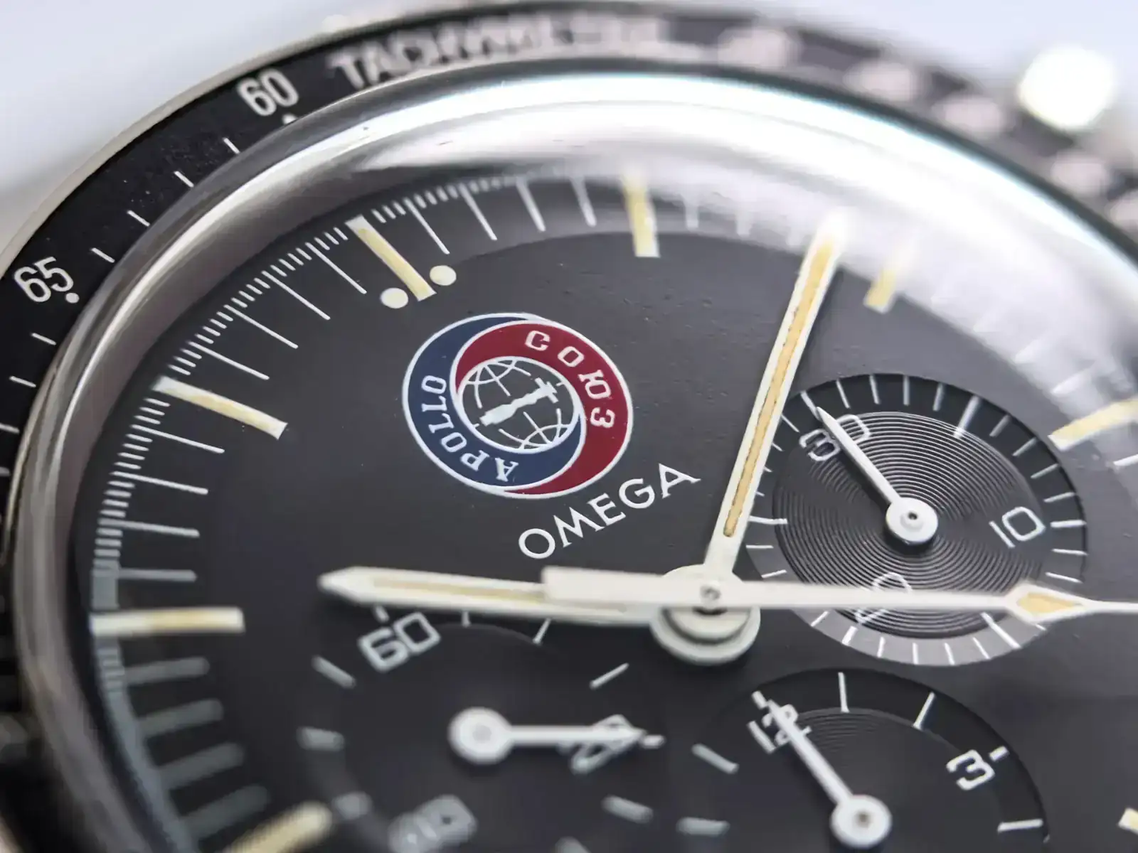OMEGA-SPEEDMASTER-Vintage-SOYUZ-GEMINI-Ref-140022ST-Limited-Edition-Stainlees-Steel--Box-Pape...webp