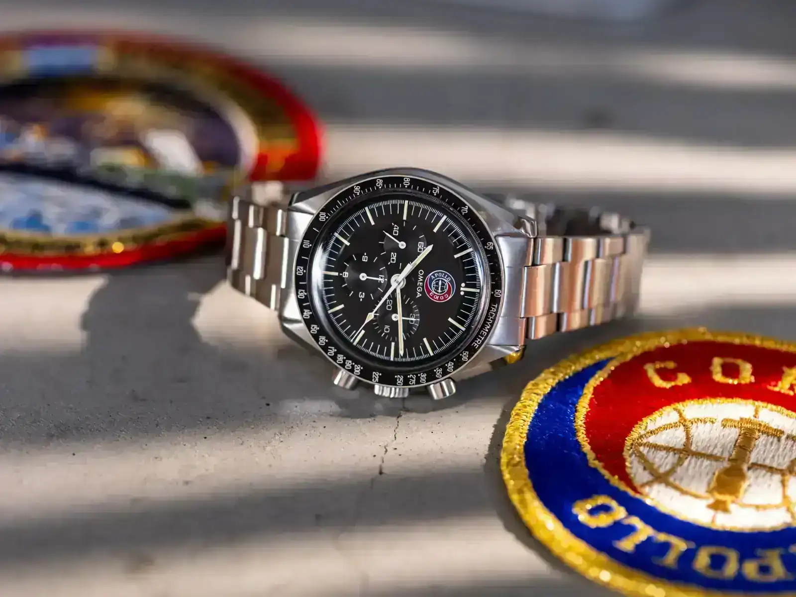 OMEGA-SPEEDMASTER-Vintage-SOYUZ-GEMINI-Ref-140022ST-Limited-Edition-Stainlees-Steel--Box-Pape...webp