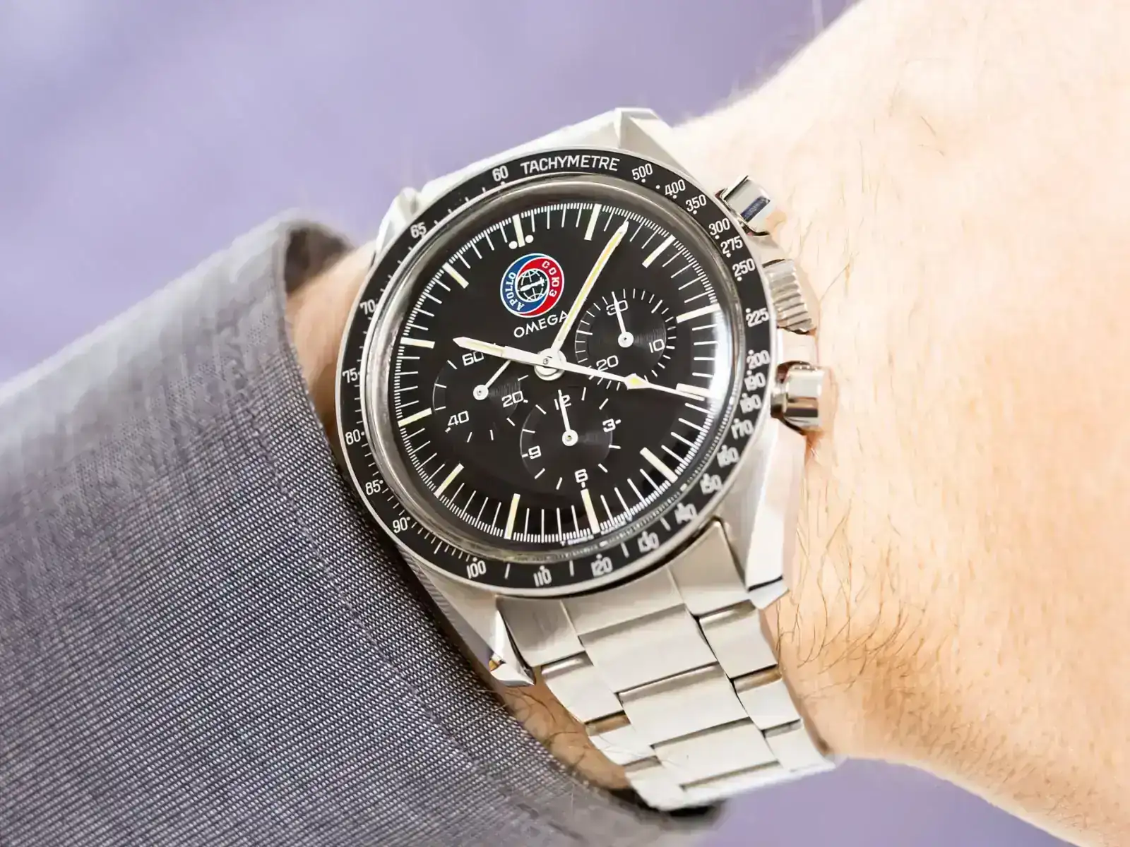 OMEGA-SPEEDMASTER-Vintage-SOYUZ-GEMINI-Ref-140022ST-Limited-Edition-Stainlees-Steel--Box-Pape...webp