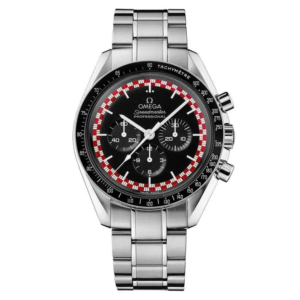 omega-speedmaster.jpg