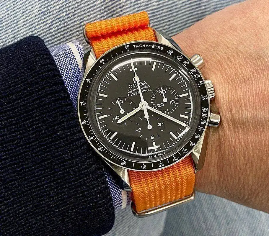 Omega Speedmaster.webp