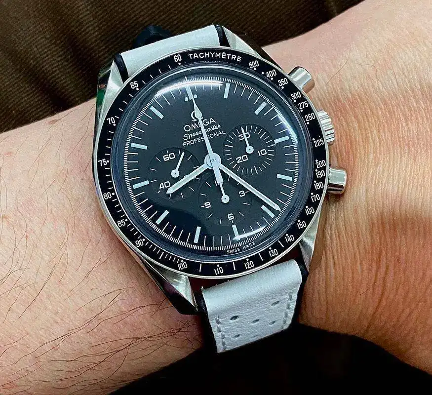 Omega Speedmaster.webp