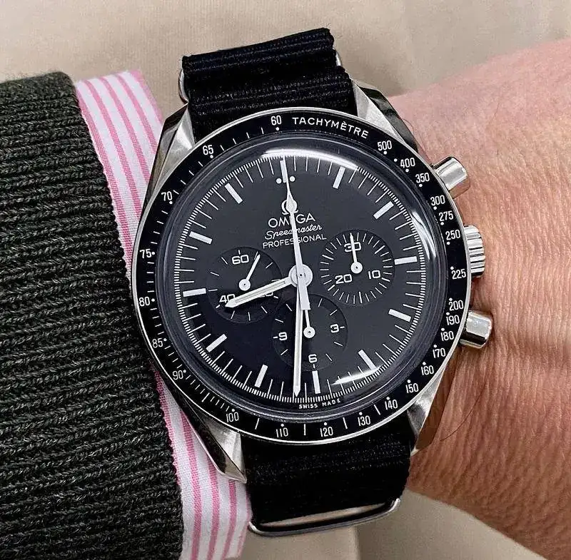 Omega Speedmaster.webp