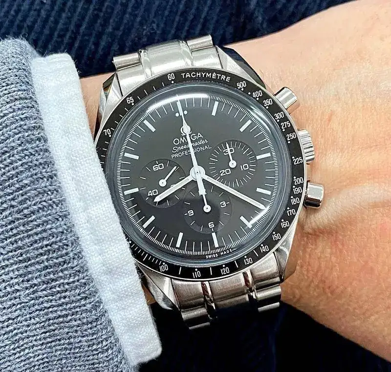 Omega Speedmaster.webp