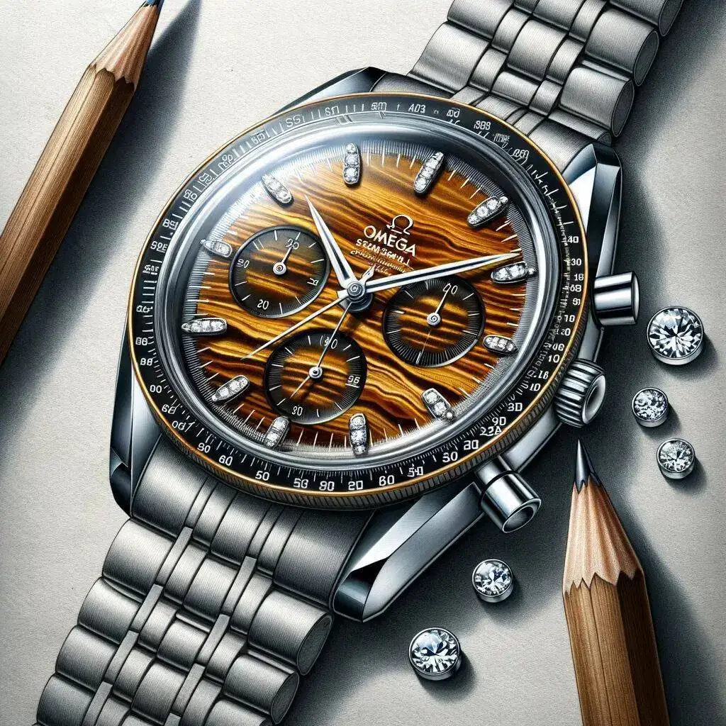 OMEGA SPEEDMASTER.webp