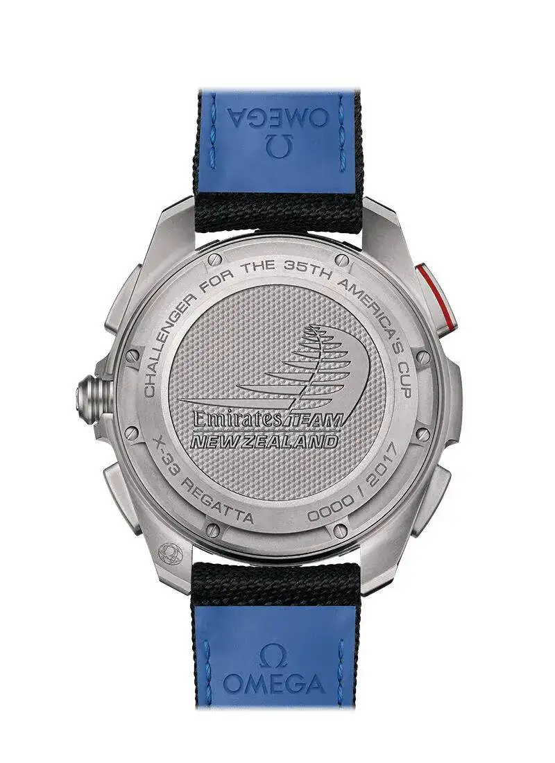 omega-speedmaster-x-33-BACK.png